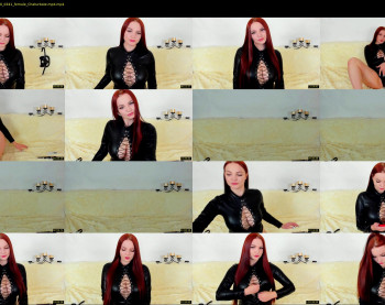 abogailmaartin — 70 minute Chaturbate female cam show recording, 1080p, Oct 10, 2020