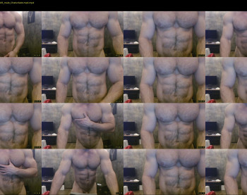 andry_dick — 7 minute Chaturbate male cam show recording, 720p, Oct 9, 2020