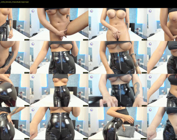 asian_delight_ — 70 minute Chaturbate female cam show recording, 1080p, Oct 9, 2020