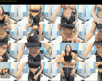 asian_delight_ — 70 minute Chaturbate female cam show recording, 1080p, Oct 9, 2020
