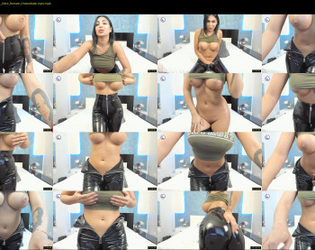 asian_delight_ — 70 minute Chaturbate female cam show recording, 1080p, Oct 9, 2020