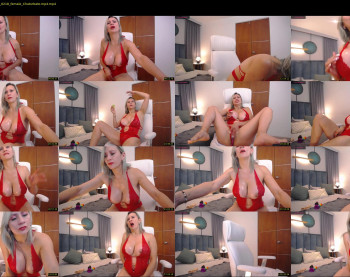 athenearusell — 70 minute Chaturbate female cam show recording, 1080p, Oct 10, 2020