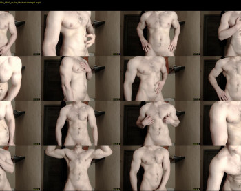 big_nick_for_you_ — 7 minute Chaturbate male cam show recording, 1080p, Oct 10, 2020
