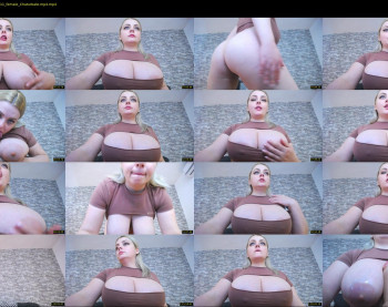 clara4love — 92 minute Chaturbate female cam show recording, 720p, Oct 10, 2020