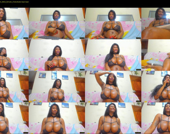 crazy_addixtion — 70 minute Chaturbate female cam show recording, 1080p, Oct 9, 2020