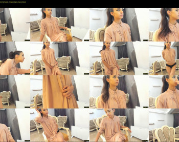 ehotlovea — 71 minute Chaturbate female cam show recording, 1080p, Oct 9, 2020