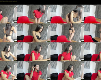 indianbeauty20 — 28 minute Chaturbate female cam show recording, 1080p, Oct 9, 2020