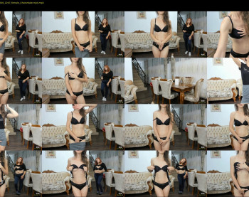 inwardly_beautyy — 71 minute Chaturbate female cam show recording, 1080p, Oct 9, 2020