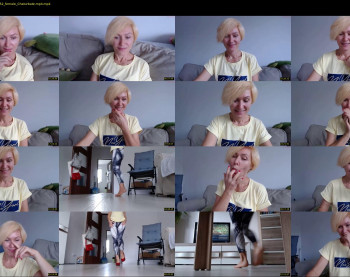 jasmin18v — 59 minute Chaturbate female cam show recording, 480p, Oct 9, 2020