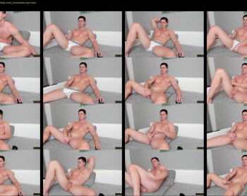 jasonblakes — 70 minute Chaturbate male cam show recording, 1080p, Oct 9, 2020