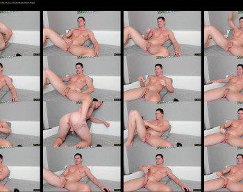 jasonblakes — 70 minute Chaturbate male cam show recording, 1080p, Oct 9, 2020