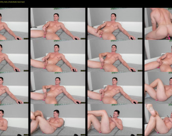 jasonblakes — 70 minute Chaturbate male cam show recording, 1080p, Oct 9, 2020