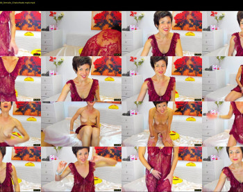 jennalison — 32 minute Chaturbate female cam show recording, 1080p, Oct 9, 2020