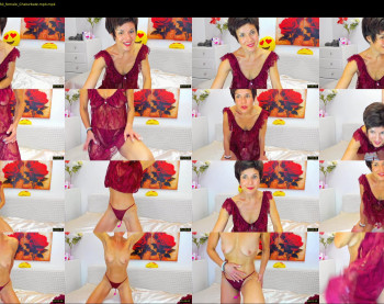 jennalison — 44 minute Chaturbate female cam show recording, 1080p, Oct 9, 2020