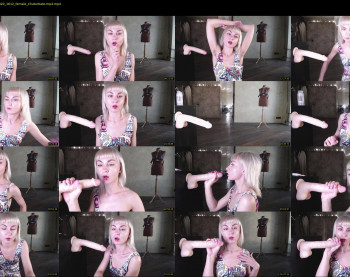 kelly_copperfield — 70 minute Chaturbate female cam show recording, 720p, Oct 9, 2020