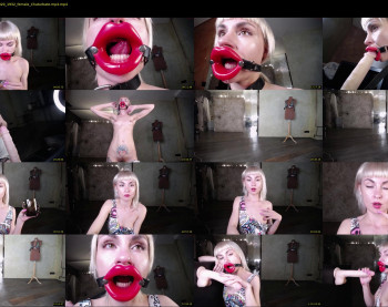 kelly_copperfield — 70 minute Chaturbate female cam show recording, 720p, Oct 9, 2020