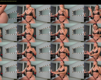 kelly_peirce13 — 14 minute Chaturbate female cam show recording, 1080p, Oct 10, 2020