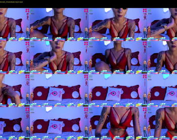 kittygy — 10 minute Chaturbate female cam show recording, 1080p, Oct 10, 2020