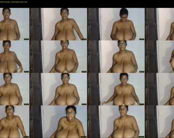 kristinamilan — 78 minute Chaturbate female cam show recording, 480p, Oct 9, 2020