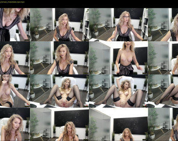 ladyleea — 26 minute Chaturbate female cam show recording, 1080p, Oct 9, 2020