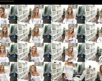 ladyleea — 8 minute Chaturbate female cam show recording, 1080p, Sep 28, 2020