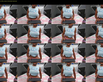 latinabeautifull — 3 minute Chaturbate female cam show recording, 720p, Oct 9, 2020