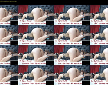 litas_secrets — 34 minute Chaturbate female cam show recording, 1080p, Oct 10, 2020