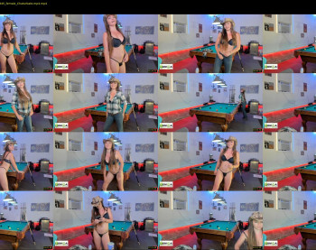 mindymars — 46 minute Chaturbate female cam show recording, 1080p, Oct 9, 2020