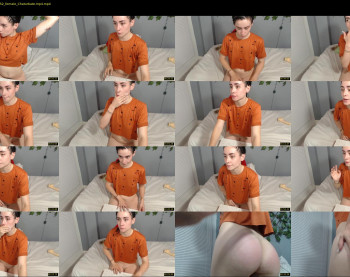 msschloe_ — 3 minute Chaturbate female cam show recording, 1080p, Oct 10, 2020