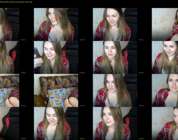 naughty_popa — 47 minute Chaturbate female cam show recording, 720p, Oct 9, 2020