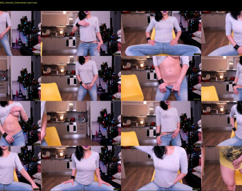 nikkisweetie — 72 minute Chaturbate female cam show recording, 1080p, Oct 9, 2020