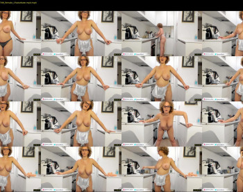 palaustudio — 70 minute Chaturbate female cam show recording, 1080p, Oct 9, 2020
