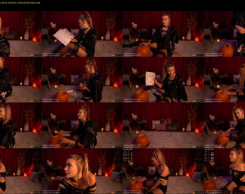 phoenix_taylor — 72 minute Chaturbate female cam show recording, 1080p, Oct 10, 2020