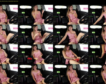 princess_sweety — 70 minute Chaturbate couple cam show recording, 1080p, Oct 9, 2020