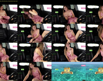 princess_sweety — 32 minute Chaturbate couple cam show recording, 1080p, Oct 9, 2020