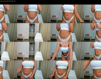 sarahadams — 71 minute Chaturbate female cam show recording, 1080p, Oct 10, 2020