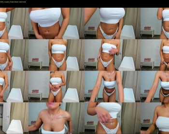 sarahadams — 11 minute Chaturbate female cam show recording, 1080p, Oct 10, 2020
