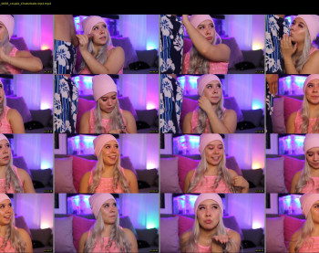 students_porn — 7 minute Chaturbate couple cam show recording, 1080p, Oct 10, 2020