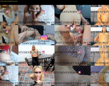 students_porn — 37 minute Chaturbate couple cam show recording, 1080p, Oct 10, 2020