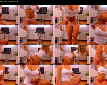 sweetnameless — 70 minute Chaturbate couple cam show recording, 1080p, Oct 9, 2020