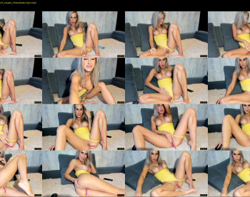 teonatorru — 30 minute Chaturbate female cam show recording, 720p, Oct 9, 2020