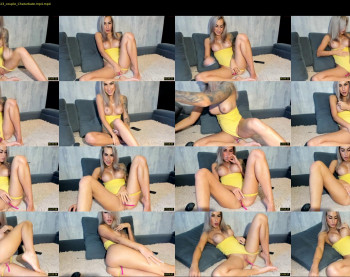 teonatorru — 30 minute Chaturbate female cam show recording, 720p, Oct 9, 2020