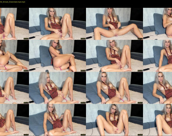 teonatorru — 17 minute Chaturbate female cam show recording, 720p, Oct 10, 2020