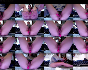 tylersands — 71 minute Chaturbate female cam show recording, 1080p, Oct 10, 2020