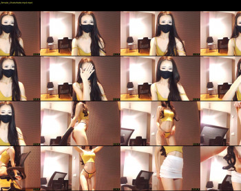 verasun — 70 minute Chaturbate female cam show recording, 720p, Oct 9, 2020
