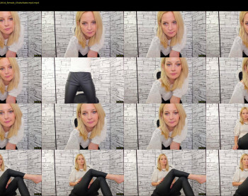 viciousqueen — 5 minute Chaturbate female cam show recording, 1080p, Oct 9, 2020