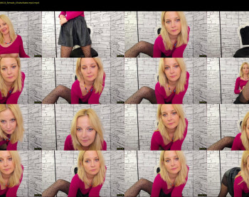 viciousqueen — 72 minute Chaturbate female cam show recording, 1080p, Oct 10, 2020