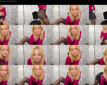 viciousqueen — 72 minute Chaturbate female cam show recording, 1080p, Oct 10, 2020