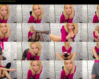 viciousqueen — 16 minute Chaturbate female cam show recording, 1080p, Oct 10, 2020