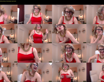 victoria_dior — 62 minute Chaturbate female cam show recording, 1080p, Oct 10, 2020